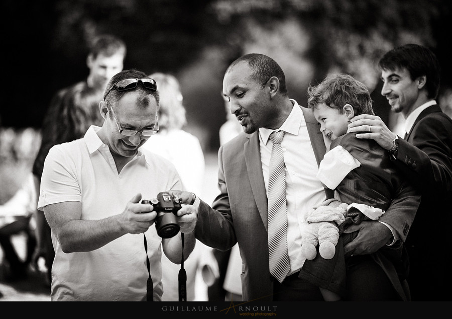 SetE - Guillaume Arnoult blog photography France - photographe reportage mariage Nantes-120